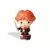 Wizarding World of Harry Potter (Enesco) - Ron Charms Style Fig