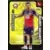 Adrenalyn XL 2020-2021 France - José Fonte - LOSC Lille - Édition Limitée