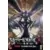 Death Note - Death Note R la vision d’un dieu