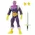 Marvel Legends Series 6 \