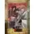 Saiyuki - Saiyuki Reload édition collector (vo/vf)