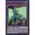 Dragon Tyran aux Yeux Bleus