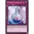 Potion Souriante