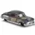 '52 Hudson Hornet