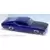 Mainline Hot Wheels - \'69 Ford Torino Talladega