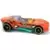 Hot Wheels Classiques - Carbonic