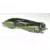 Mainline Hot Wheels - Custom Cadillac Fleetwood
