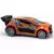 Hot Wheels Classiques - Fast 4WD