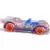 Mainline Hot Wheels - Hi-Tech Missile