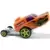 HW Poppa Wheelie