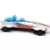 Mainline Hot Wheels - Ice Shredder