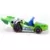 Hot Wheels Classiques - Let\'s GO