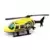 Mainline Hot Wheels - Propper Chopper