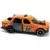 Hot Wheels Classiques - Time Attaxi