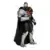 McFarlane - DC Multiverse - General Zod (DC Rebirth)