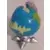 Globe Gobbler