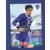 Adrenalyn XL 2013-2014 (France) - Féthi Harek - SC Bastia