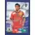 Yannick Cahuzac - SC Bastia