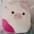 Original Squishmallows - caedyn squishmallow “12