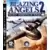 Blazing Angels 2 Secret Missions