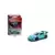 Majorette classique - Majorette Premium Cars