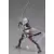 Figma - Berserker/Miyamoto Musashi