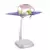 Hasbro - Fortnite - Llamacorn Express Glider
