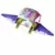 Hasbro - Fortnite - Llamacorn Express Glider