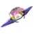 Hasbro - Fortnite - Llamacorn Express Glider