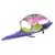 Hasbro - Fortnite - Llamacorn Express Glider
