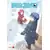 Iris Zero - Tome 5