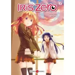 Tome 6