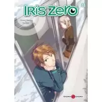 Tome 8