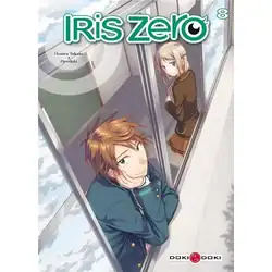 Tome 8