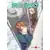 Tome 8
