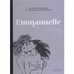 Emmanuelle