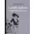 La belle éplorée et autres histoires