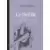 Les Grands Classiques De La Bande Dessinée Érotique - Le Déclic - Tome 1