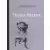 Mona Street - tome 1