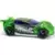 Hot Wheels Classiques - Synkro