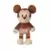 Mickey And Friends - Mickey [Weighted]