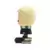 Wizarding World of Harry Potter (Enesco) - Draco Charms Style Fig