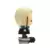 Wizarding World of Harry Potter (Enesco) - Draco Charms Style Fig