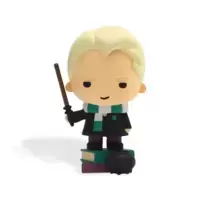 Draco Charms Style Fig