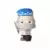 Wizarding World of Harry Potter (Enesco) - Dumbledore Charms Style Fig