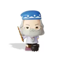 Dumbledore Charms Style Fig