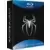 Coffret Trilogie Spider-man [Blu-ray]