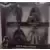 Dark Knight Movie - The Joker, The Dark Knight Suit, Batman Begins Suit & Scarecrow