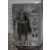 DC Icons - DC Collectibles - DC Collectibles Icons Batman
