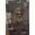 DC Comics Multiverse (Mattel) - Harley Quinn